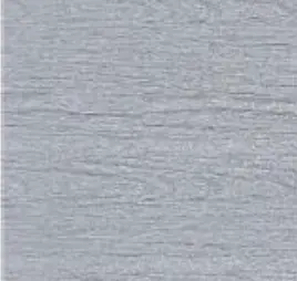 Texture inox Tree Bark